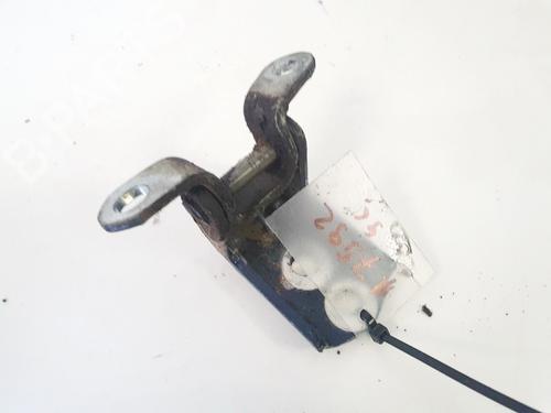 hingedoor-check-strap-nissan-note-e11-ne11-2005-2006-2007-2008-2009-2010-2011-2012-2013-32902701 main image