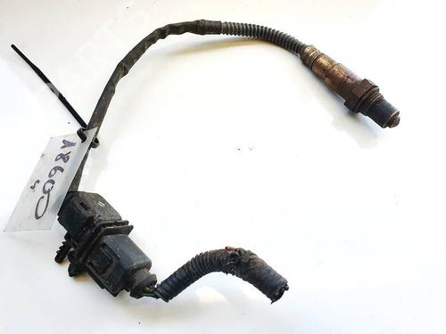 Used Electronic sensor Electronic sensor 35298291 35298291