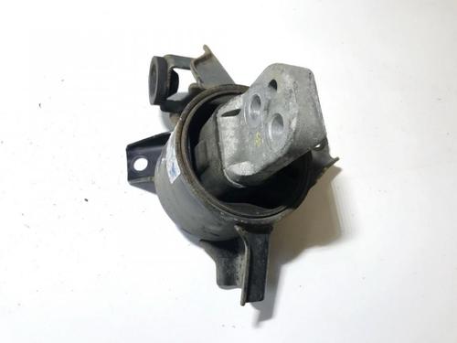 Used Engine mount Engine mount KIA CEE'D Hatchback (ED) 1.4 CVVT (90 hp) 33504181 33504181