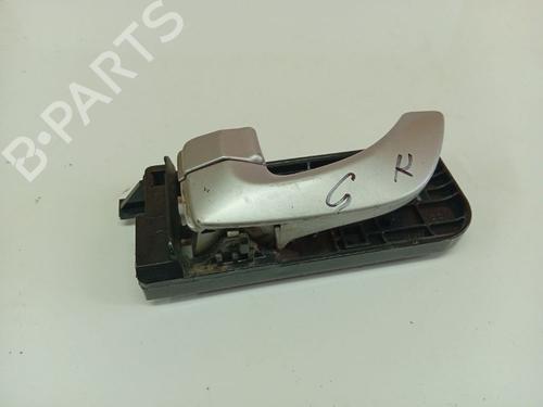 rear-left-interior-door-handle-hyundai-sonata-iv-ef-1998-1999-2000-2001-2002-2003-2004-2005-34752002 main image