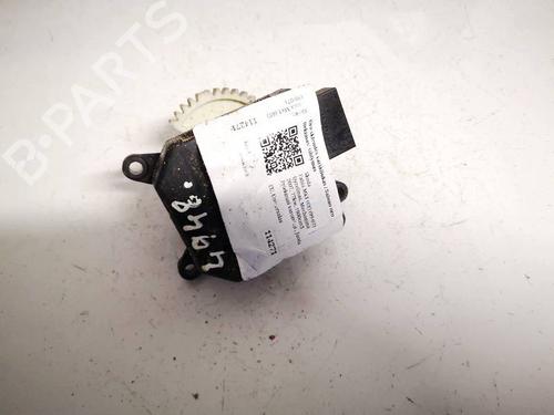 Used Electronic module PORSCHE CAYENNE (9PA) S 4.5 (340 hp) 32618532