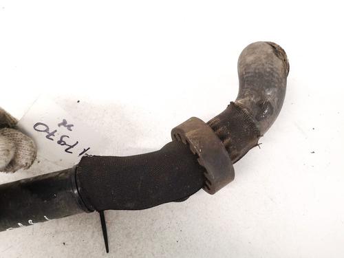 Pipe MERCEDES-BENZ C-CLASS (W203) C 220 CDI (203.006, 203.008) | BP32917233M125 - Image 2