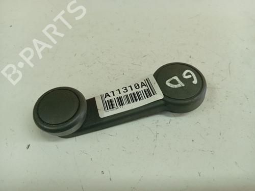Used Other Other 37009983 37009983