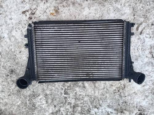 Used Intercooler Intercooler 34900554 34900554