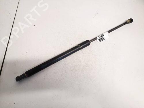 tailgate-lift-support-toyota-yaris-_p9_-2005-2006-2007-2008-2009-2010-2011-2012-2013-2014-35136673 main image