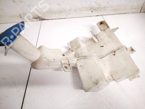 Sprinklertank VW PASSAT B7 (362) 2.0 TDI | BP35136565C113 - Image 2