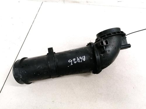 Used Pipe Pipe VOLVO C30 (533) 2.0 D (136 hp) 35573442 35573442