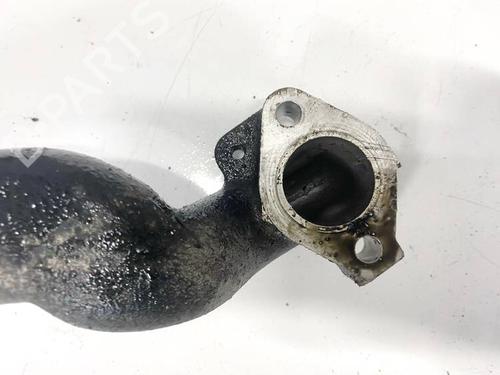 Pipe MAZDA 5 (CR) 2.0 CD (CR19) | BP35048032M125 - Image 3