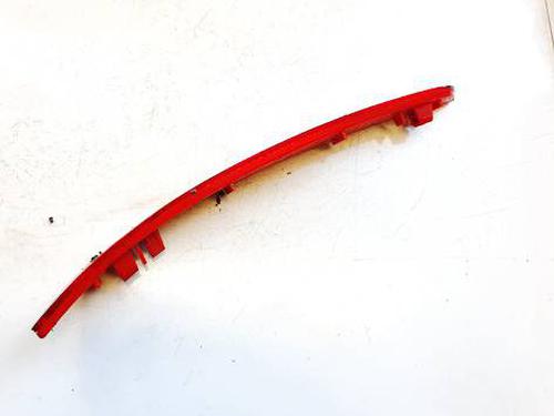 Used Rear fog light Rear fog light BMW 3 (F30, F80) 320 d (163 hp) 39906472 39906472