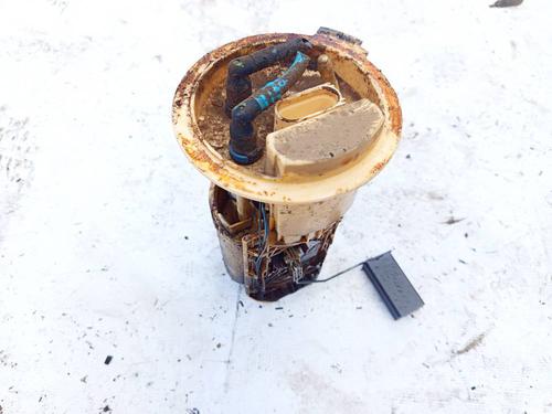 Used Fuel pump Fuel pump 38006206 38006206