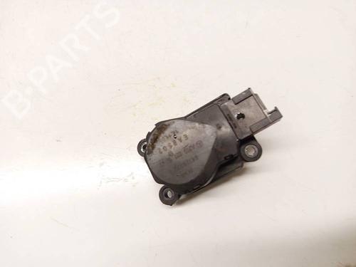 Used Electronic module Electronic module MERCEDES-BENZ E-CLASS (W211) E 220 CDI (211.006) (136 hp) 32531876 32531876