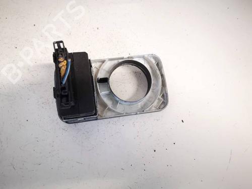 Switch AUDI A3 (8L1) 1.9 TDI | BP34921729I30 - Image 3