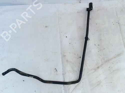 Used AC pipe AC pipe VOLVO S80 I (184) T6 (272 hp) 33517180 33517180