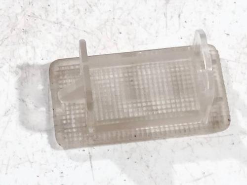 Interior roof light FORD S-MAX (WA6) 2.0 TDCi | BP35108802I8 - Image 2