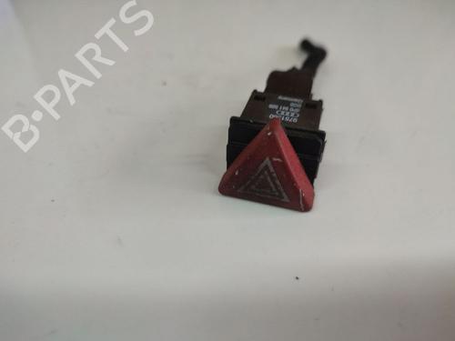 Warning switch AUDI A3 (8P1) 1.6 FSI | BP36312635I22 - Image 2