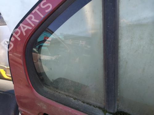 rear-right-quarter-glass-rover-400-ii-hatchback-rt-1995-1996-1997-1998-1999-2000-35534463 main image