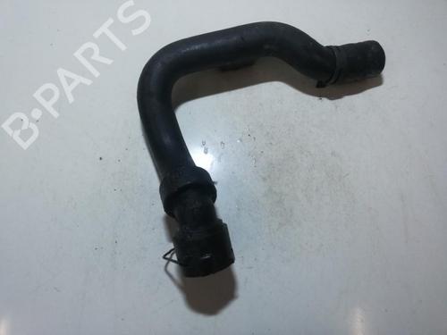 pipe-vw-passat-b55-3b3-2000-2001-2002-2003-2004-2005-33516408 main image