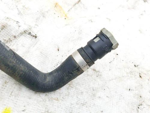 Pipe VOLVO C30 (533) 1.6 D | BP32575784M125 