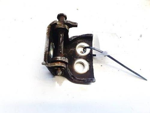 hingedoor-check-strap-citroen-c4-i-lc_-2004-2005-2006-2007-2008-2009-2010-2011-2012-2013-2014-32542222 main image