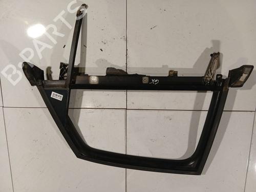Other AUDI A4 B6 (8E2) 2.0 | BP40052188O1 - Image 2