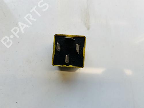 Electronic sensor FORD MONDEO I (GBP) 2.0 i 16V | BP33095732M84 - Image 2