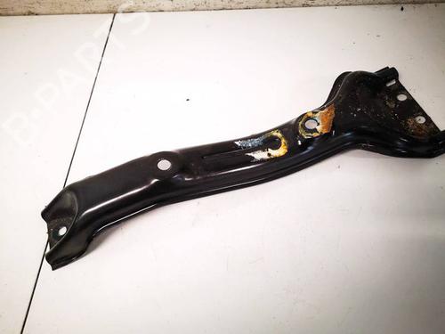 BP34049877C155 main image