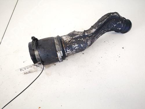 Used Pipe Pipe LANCIA PHEDRA (179_) 2.0 JTD (179.AXE1A) (107 hp) 32910306 32910306