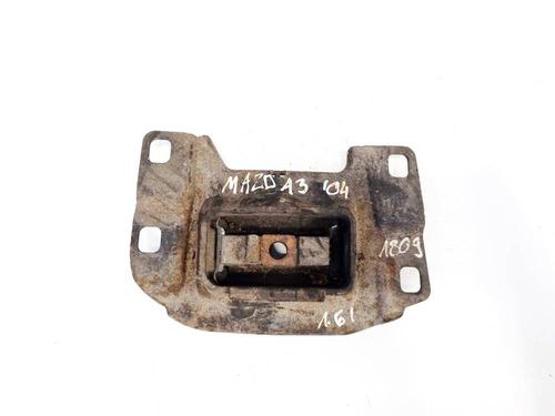 Used Support MAZDA 3 (BK) 1.6 (BK14) (105 hp) 32945009