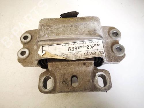 Used Engine mount Engine mount 39222515 39222515