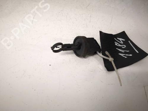 Electronic module AUDI A6 C5 (4B2, 4B4) 2.5 TDI | BP34785060M83 - Image 3