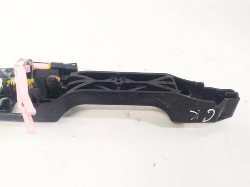 rear-left-exterior-door-handle-suzuki-sx4-s-cross-jy-2013-35070607 main image