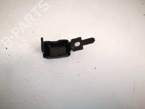 BP32561703C155 main image