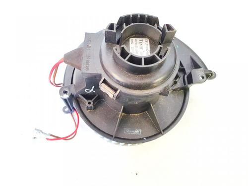 Used Heater blower motor Heater blower motor OPEL ASTRA G Hatchback (T98) 1.6 (F08, F48) (84 hp) 35428066 35428066