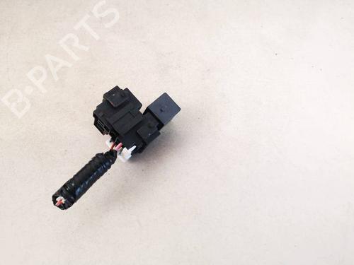 Electronic sensor HONDA CIVIC VIII Saloon (FD, FA) 1.3 IMA (FA3, FD3) | BP32935944M84 - Image 3