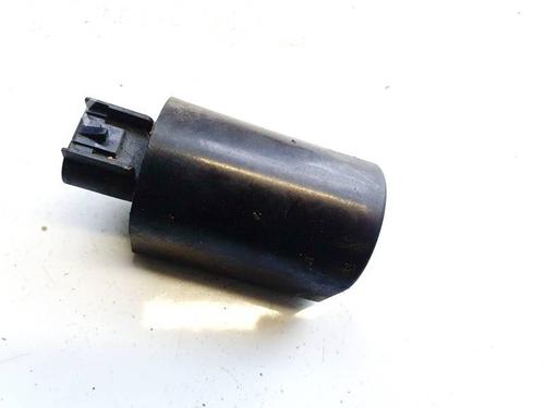 Used Electronic module Electronic module 35185234 35185234