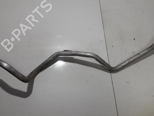 Used AC pipe AC pipe RENAULT LAGUNA II (BG0/1_) 1.8 16V (BG06, BG0J, BG0M) (116 hp) 33513792 33513792