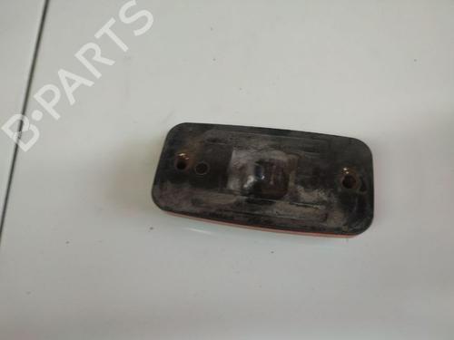Other FORD TRANSIT Van (FA_ _) 2.4 TDCi RWD | BP36822143O1 - Image 3