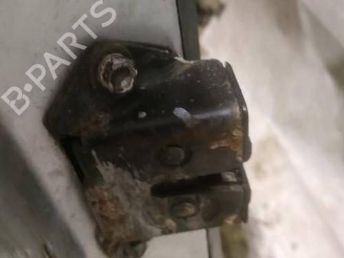 Used Tailgate lock Tailgate lock 34782664 34782664