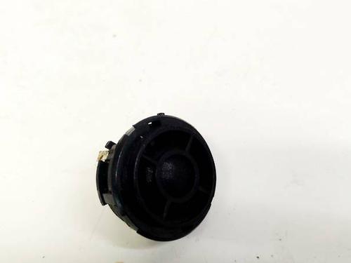 Speaker FORD FIESTA VI (CB1, CCN) 1.6 Ti | BP32588214E2