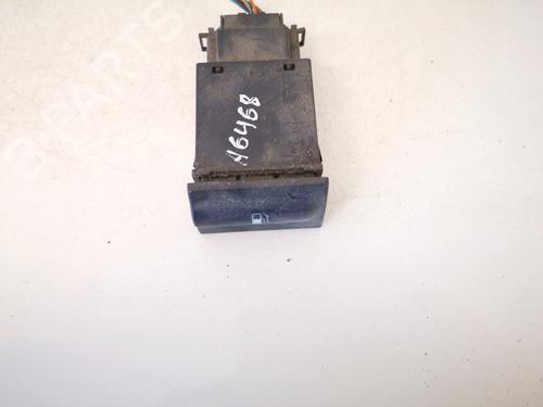 Used Switch Switch 35590245 35590245