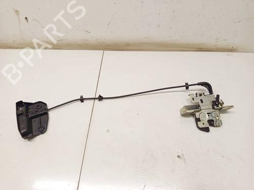 Used Electronic module Electronic module 34826143 34826143