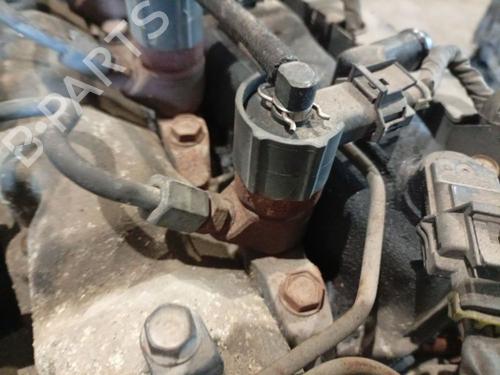 Injector KIA CEE'D Hatchback (ED) 1.6 CRDi 115 | BP37254047M100 - Image 2