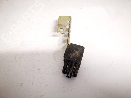 Used Electronic sensor Electronic sensor HYUNDAI SANTA FÉ I (SM) 2.0 CRDi (113 hp) 32968639 32968639