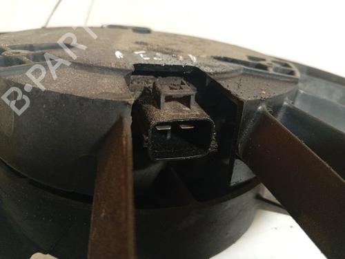 Fan DODGE JOURNEY 2.0 CRD | BP38798145M128 - Image 3