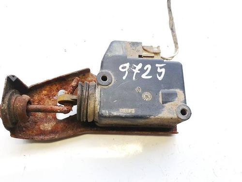 Used Fuel door actuator Fuel door actuator 35135121 35135121