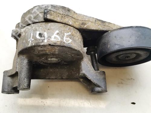 Used Pulley Pulley VW TOURAN (1T1, 1T2) 2.0 TDI 16V (140 hp) 35433418 35433418