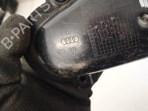 Air vent AUDI A6 C6 (4F2) 2.7 TDI | BP34050428I21 - Image 3