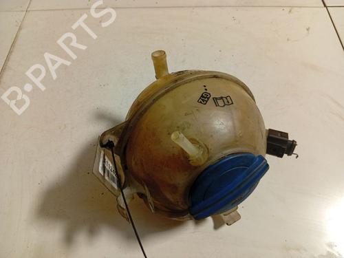 Used Expansion tank Expansion tank VW PASSAT B6 (3C2) 2.0 TDI (140 hp) 36251141 36251141