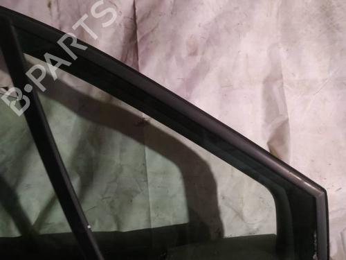 Used Front right quarter glass Front right quarter glass RENAULT SCÉNIC II (JM0/1_) 1.9 dCi (JM0G, JM12, JM1G, JM2C) (120 hp) 35338452 35338452