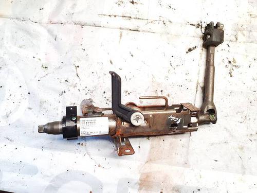 Steering column RENAULT TRAFIC II Bus (JL) 1.9 dCI 100 (JL0C, JL0K) | BP35278101M21 - Image 3